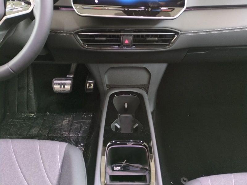Volkswagen ID.3 Pro S Edition Plus