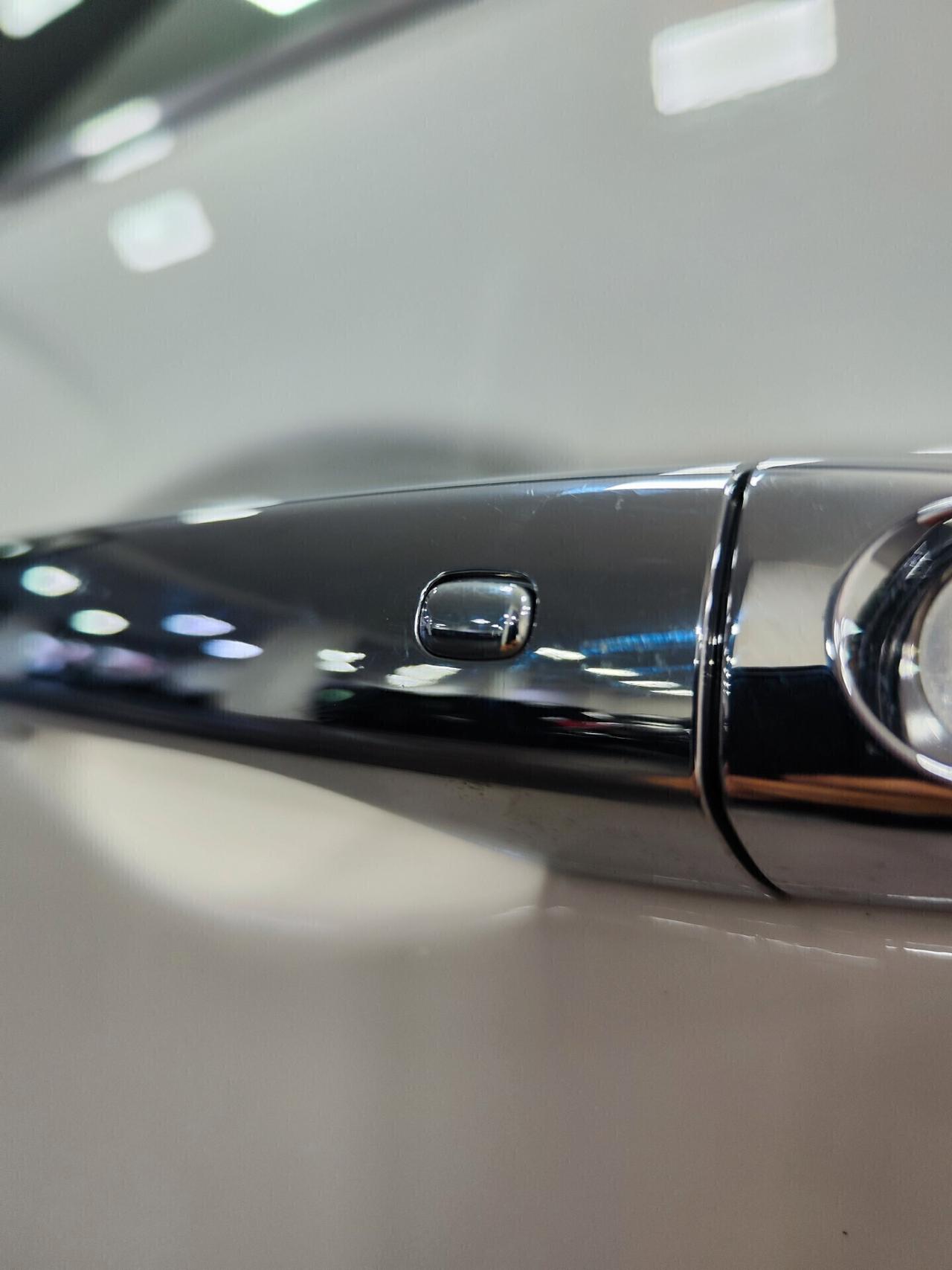 Maserati Levante V6 Diesel 275 CV AWD Gransport CERTIFICATA