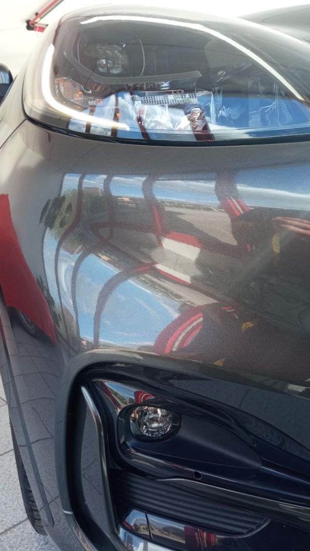 FORD Puma 1.0 EcoBoost 125 CV S&S aut. ST-Line