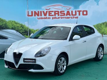 Alfa Romeo Giulietta 1.6 JTDm 105cv Progression 2015