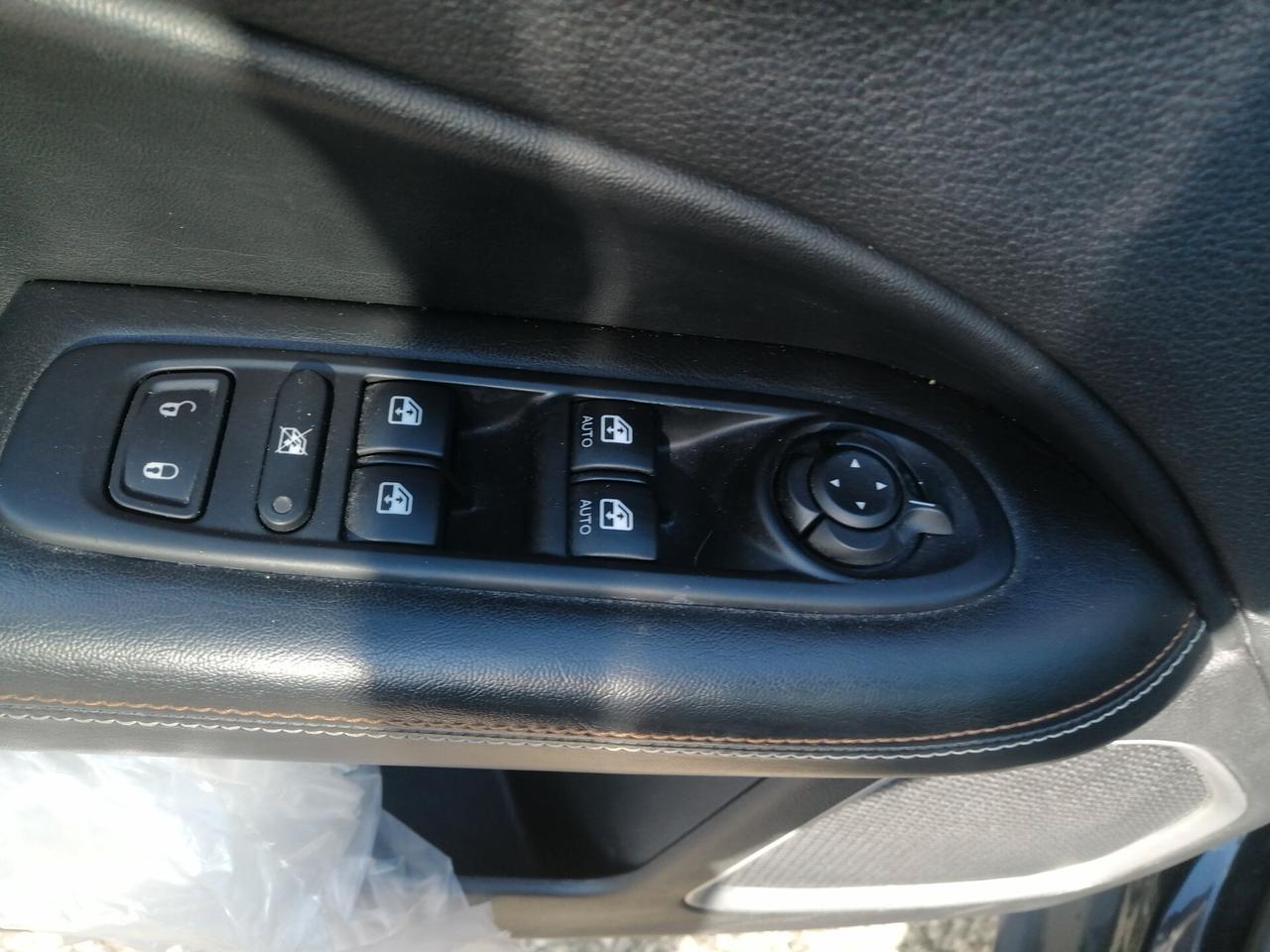 Jeep Compass 1.6 Multijet II 2WD Business