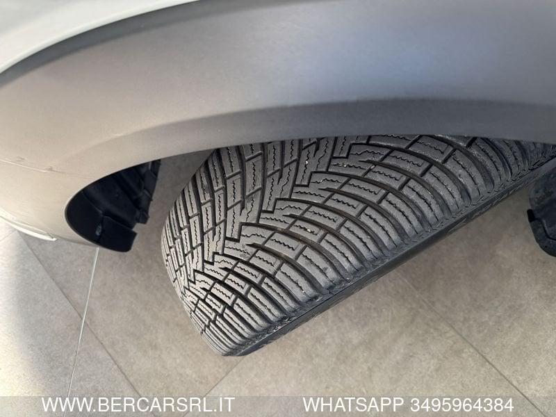 Mazda CX-3 CX-3 2.0L Skyactiv-G AWD Exceed