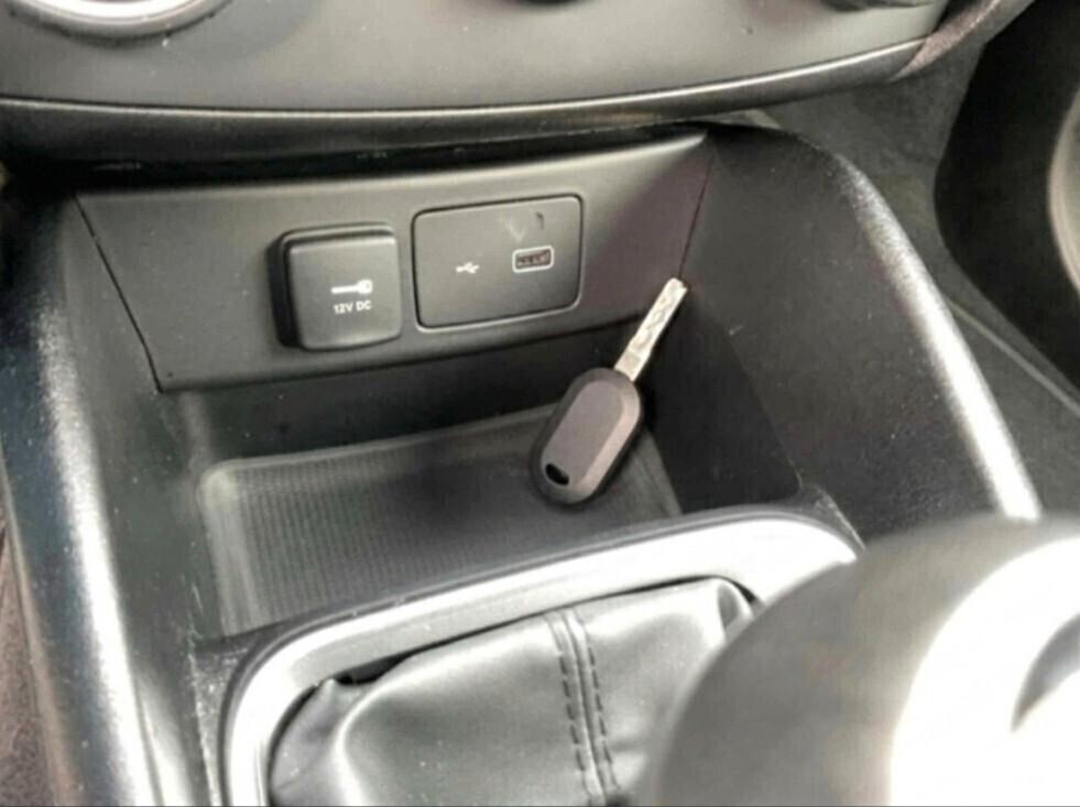 Fiat Tipo 1.6 Mjt 120cv S&S DCT SW S-Design
