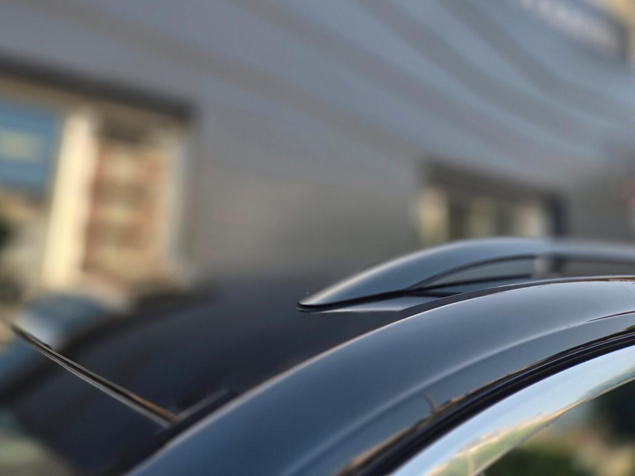 VOLKSWAGEN T-ROC 1.0 Tsi 110 cv LIFE BICOLORE