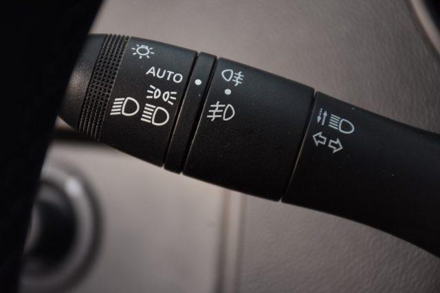 DACIA Duster 1.5 Blue dCi 8V 115 CV 4x4 *CLIMA*NAVI*CARPLAY*