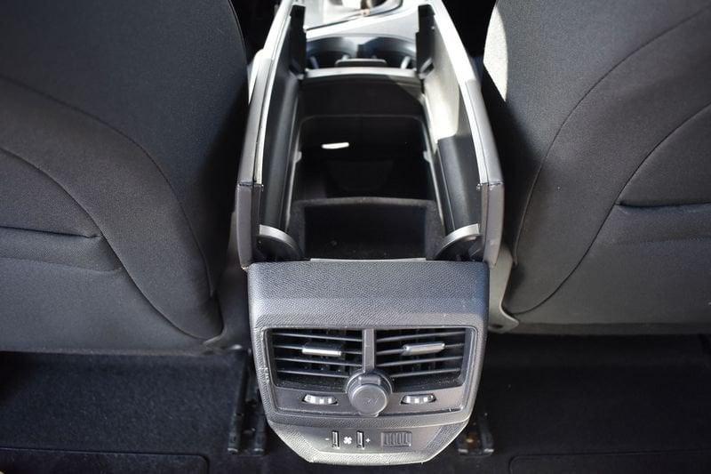 Peugeot 5008 5008 BlueHDi 150 S&S Business