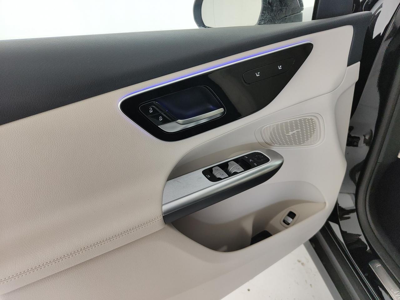 Mercedes-Benz GLC 220 d 4MATIC Coupe