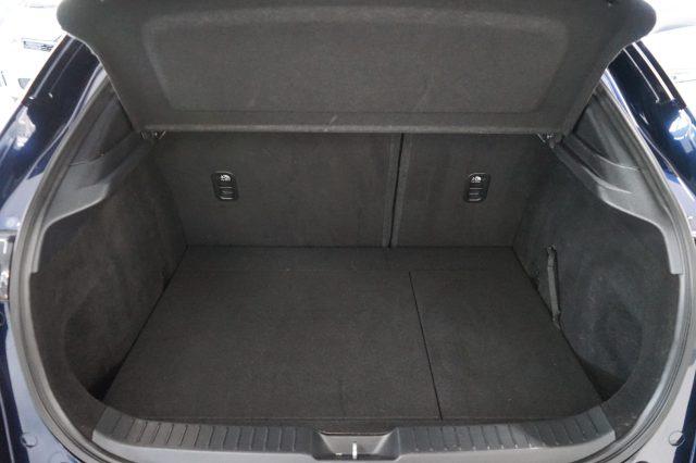 MAZDA CX-30 2.0L Skyactiv-G 150 CV M Hybrid 2WD Executive