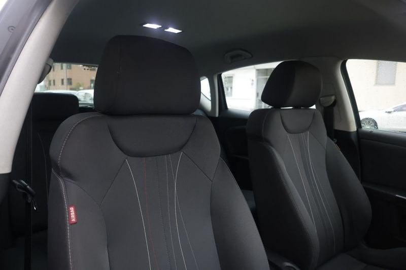 Seat Leon Seat Leon 1.6 TDI 105 CV CR 5p. Style 77KW ANNO 2013