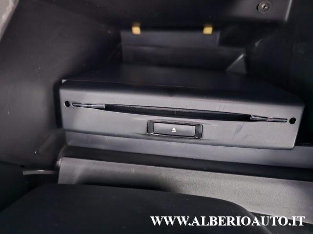 PEUGEOT 2008 1° serie BlueHDi 100 Allure