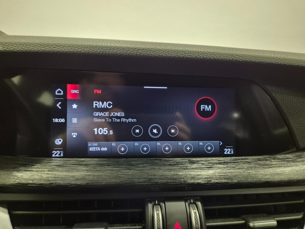 Alfa Romeo Stelvio 2.2 Tdi Business 160cv auto N1 - PER COMMERCIANTI