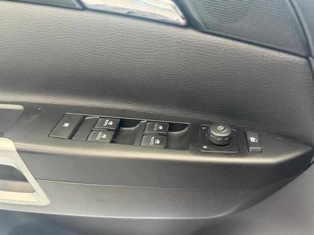 Opel Antara 2.2 CDTI 163CV 4x2 Cosmo