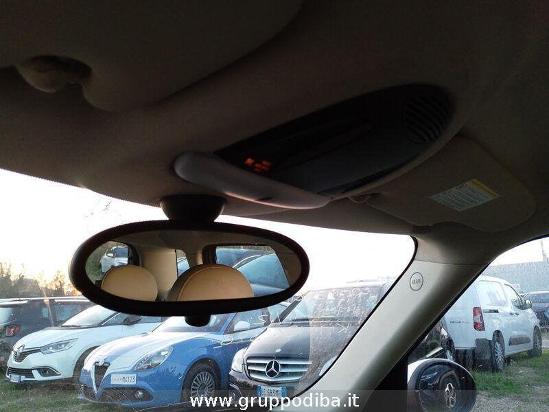 MINI Countryman Mini Diesel Mini 2.0 Cooper D auto