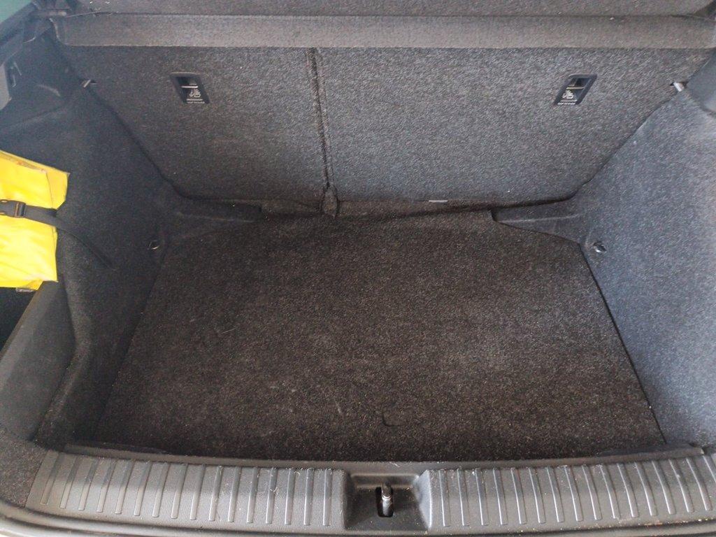 SKODA Kamiq 1.0 tsi style 110cv del 2023