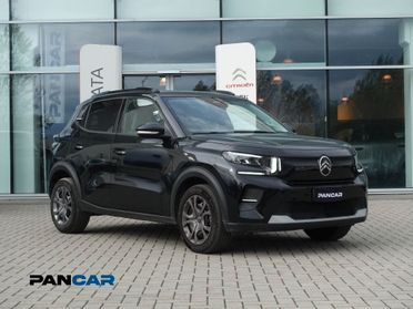 Citroen C3 Turbo 100 S&S Max