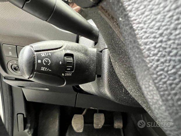 PEUGEOT Partner Tepee BlueHDi 75 Access - IN USO