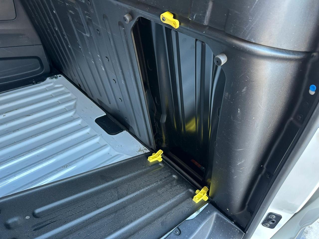 Opel Combo Cargo 1.5 Diesel 100CV S&S PC 1000kg