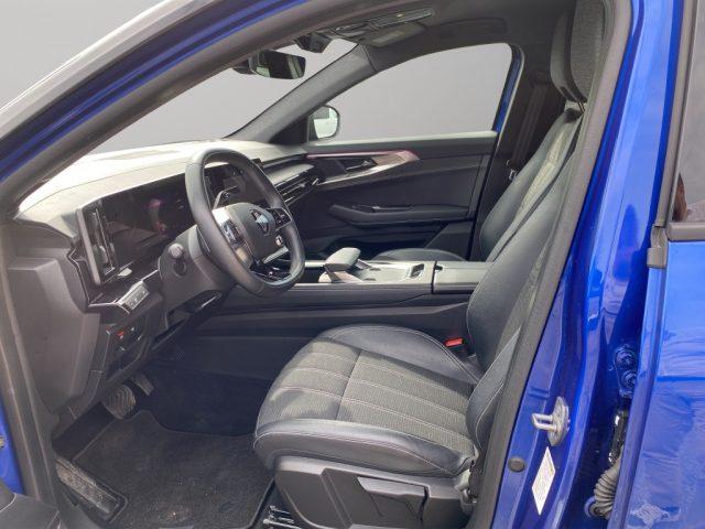 RENAULT Austral 1.2 Full Hybrid E-Tech 200 CV Techno