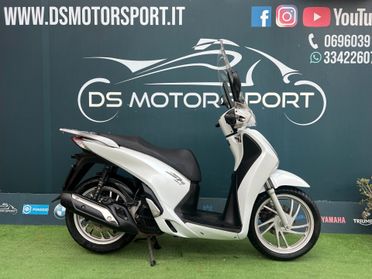 Honda SH 150 Abs