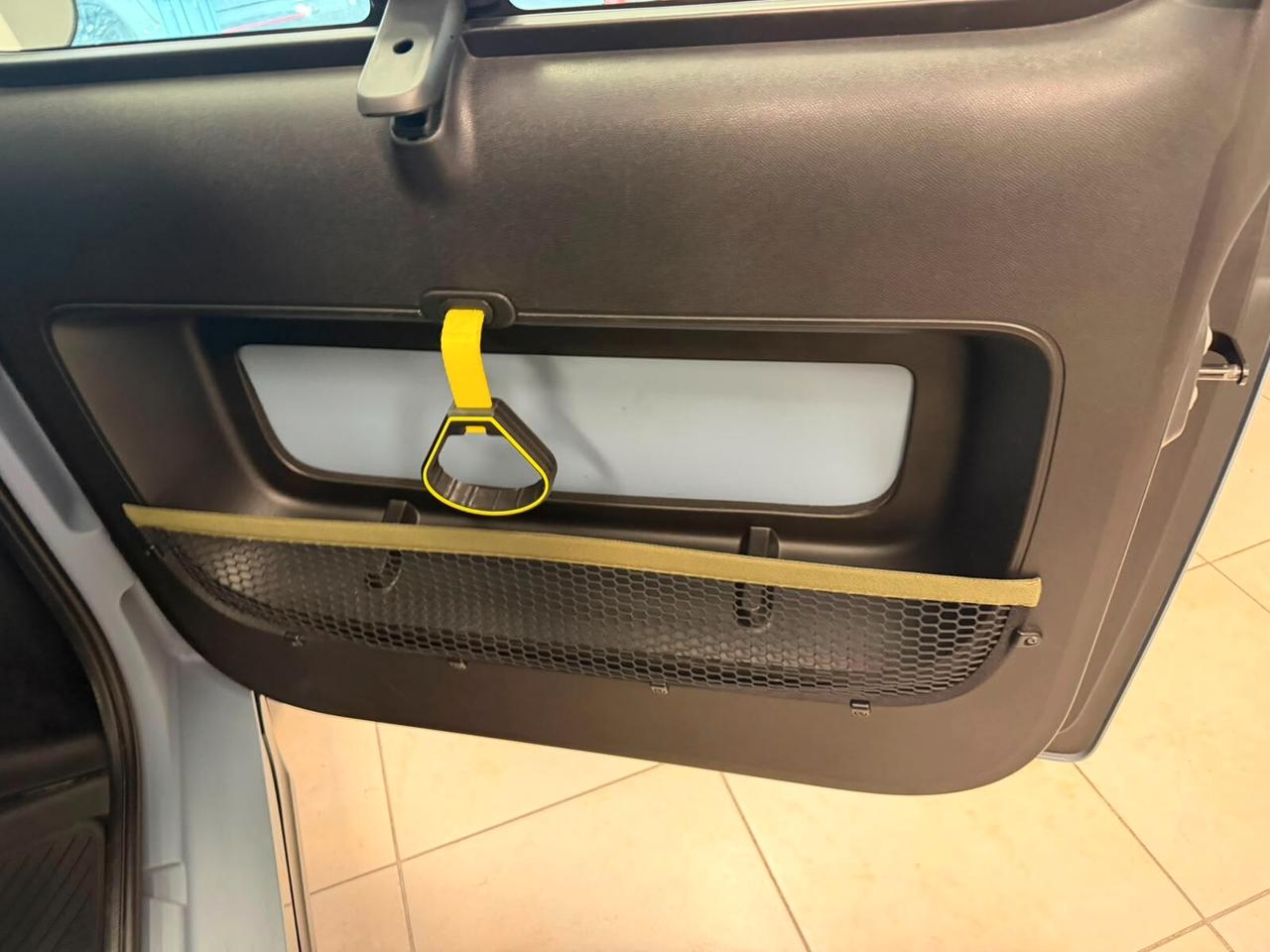 Citroen Ami My Tonic A RATE DA 75 AL MESE