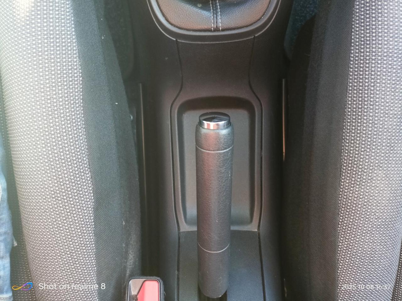 Citroen C3 PureTech 83 S&S Feel