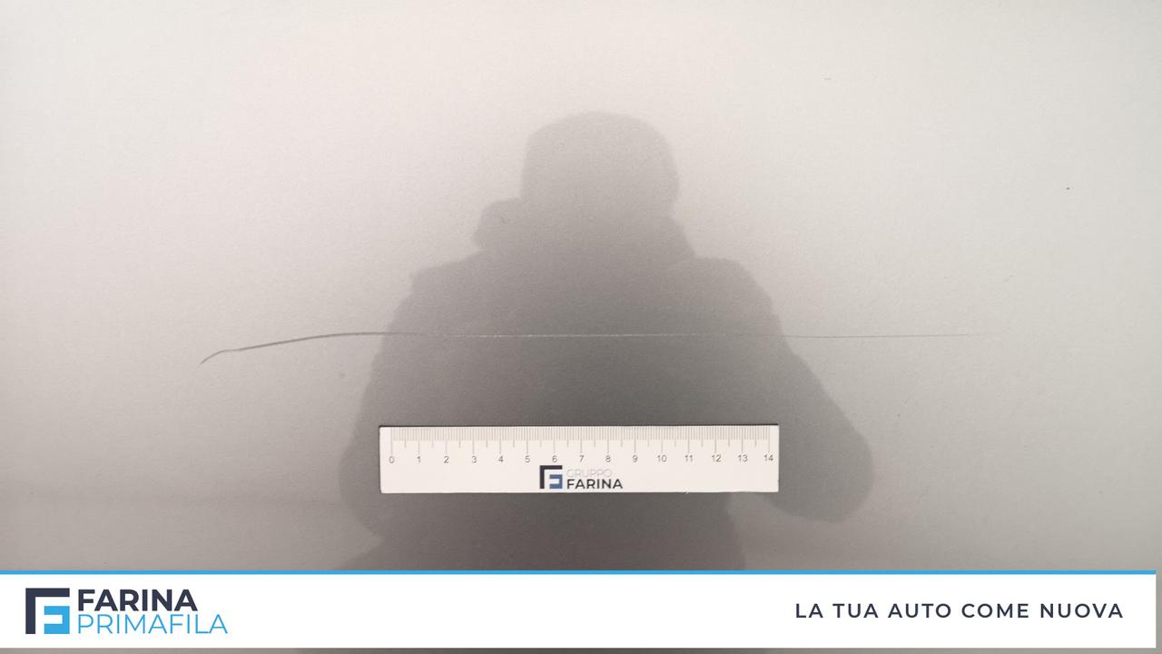 CITROEN C3 Aircross I 2021 - C3 Aircross 1.2 puretech Max s&s 130cv eat6