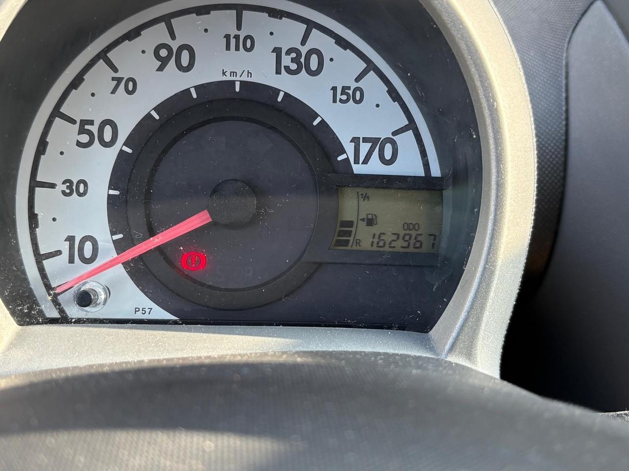 Peugeot 107 1.0 Neopatentati