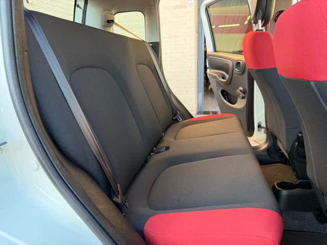 FIAT Panda 1.2 Easy (NESSUN VINCOLO)