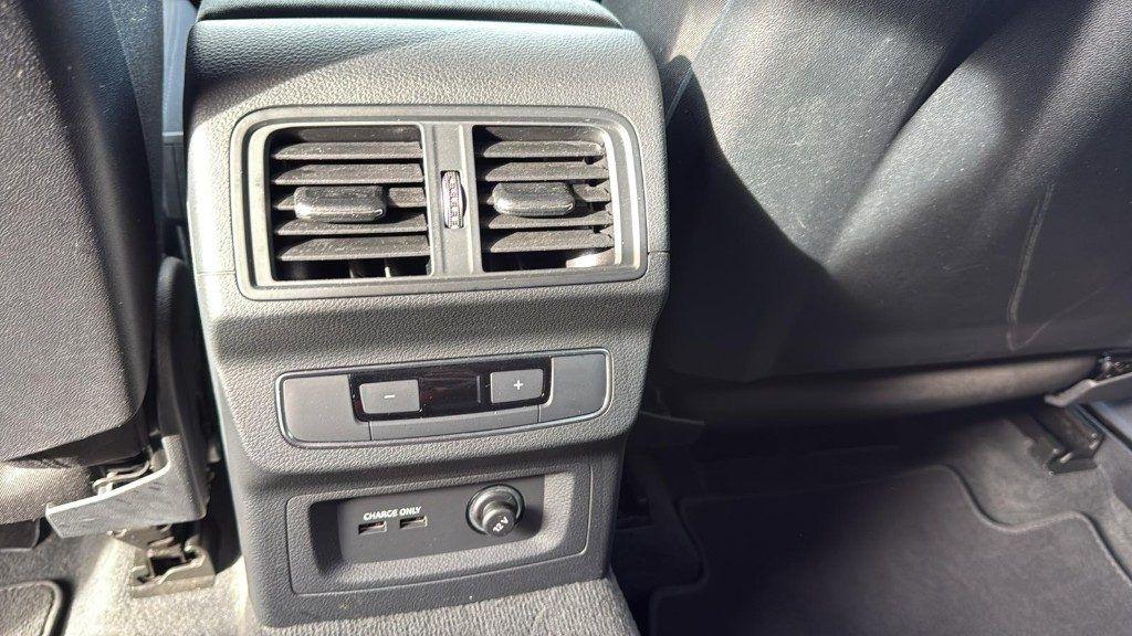 Audi Q5 SPB 40 TDI quattro S tronic S line