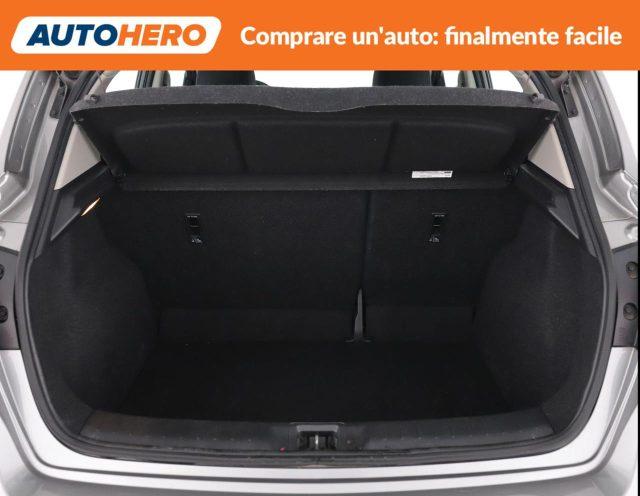 NISSAN Pulsar 1.5 dCi Acenta