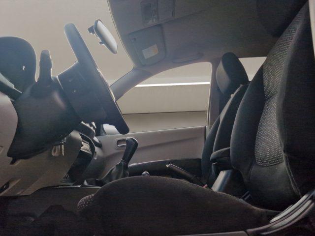 MITSUBISHI L200 2.5 DI-D/136CV DC Invite DPF