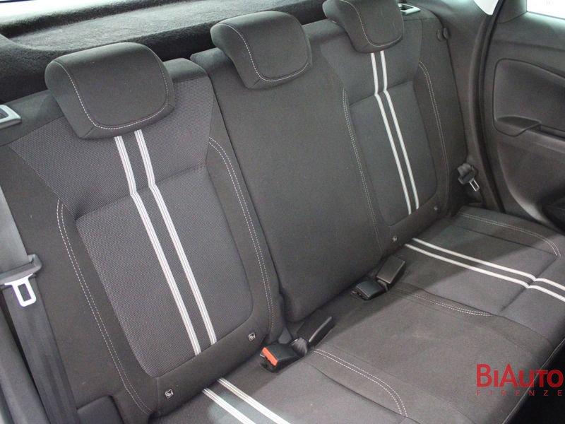 Opel Crossland Crossland 1.2 12V Design & Tech N1 autocarro 5 posti