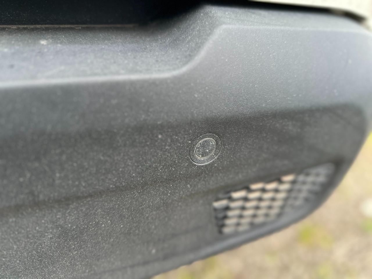 JEEP Renegade - Renegade 1.3 T4 240CV PHEV 4xe AT6 Trailhawk