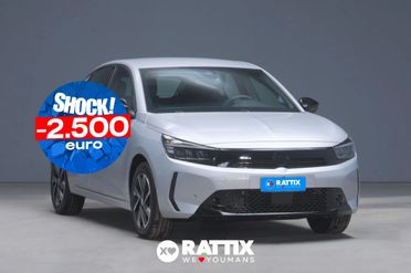 Opel Corsa 1.2 100CV GS