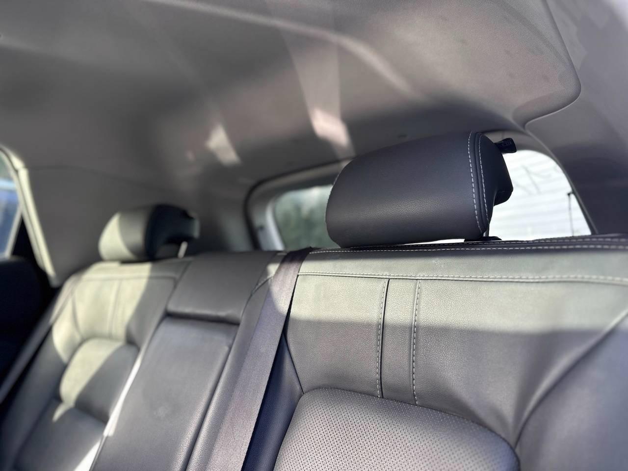 DR dr 4.0 - dr 4.0 1.5