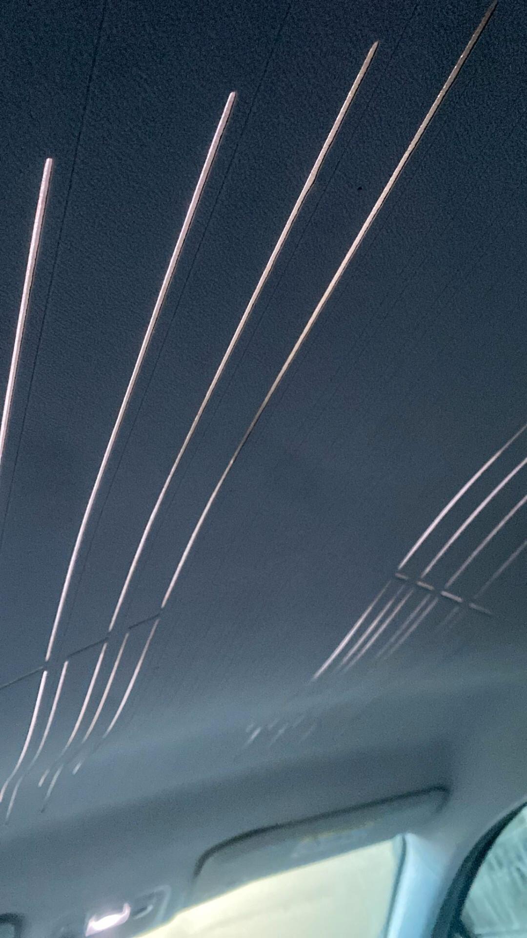 Peugeot 2008 PureTech 82 Allure