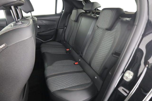 PEUGEOT 208 208 PureTech 100 Stop&Start 5 porte Allure