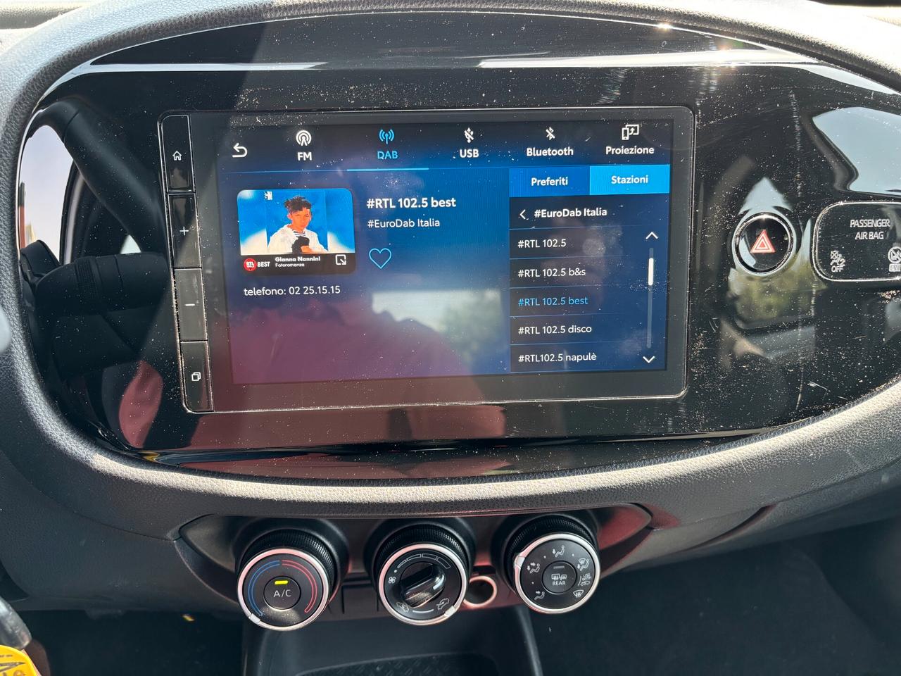 Toyota Aygo X 1.0 VVT-i 72 CV 5 porte JBL Special Edition