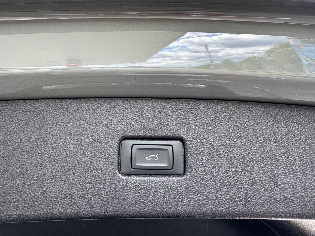 Audi Q5 SPB 40 TDI quattro S tronic line plus 204cv grigio nardo’