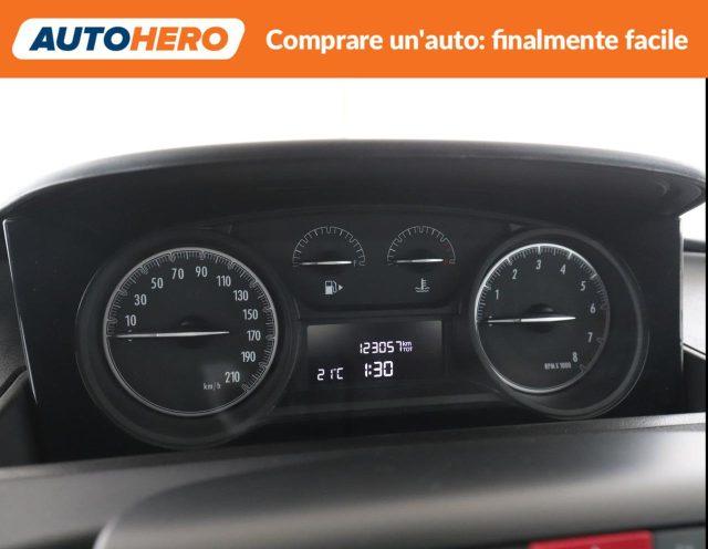 LANCIA Ypsilon 1.2 69 CV 5 porte Gold