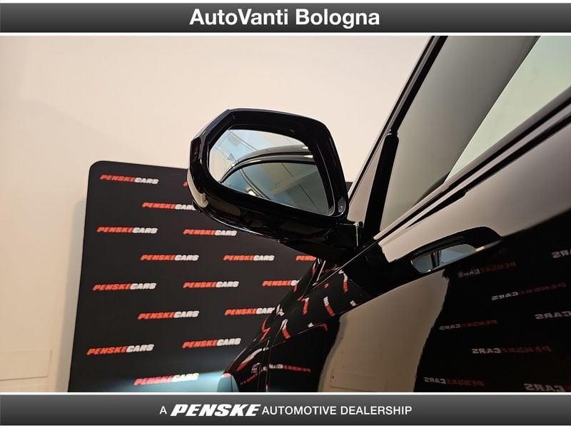 BMW X1 X1 xDrive 25e Msport Pro