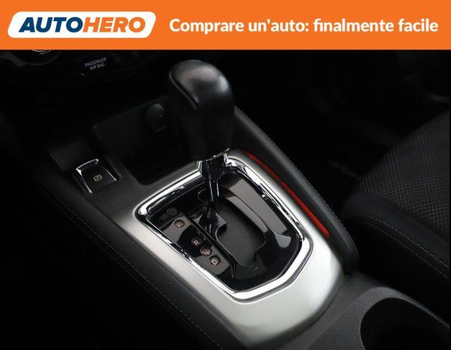 NISSAN Qashqai 1.6 dCi N-Connecta
