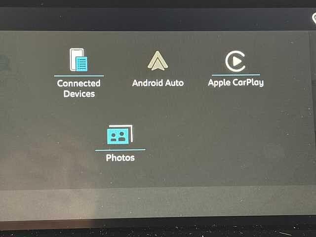 Citroen C4 1.2 PureTech 130 CV Max