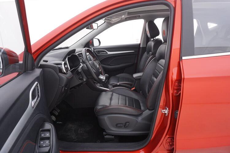 MG ZS Luxury BR630057 1.0 Benzina 111CV