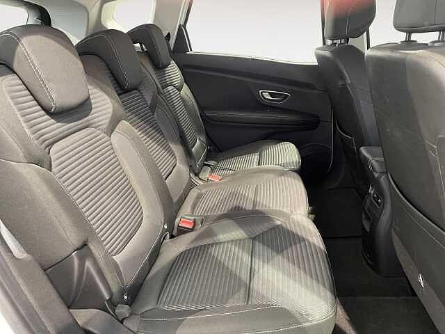 Renault Scenic 1.5dCi 110CV Energy Zen - NEOPATENTATI