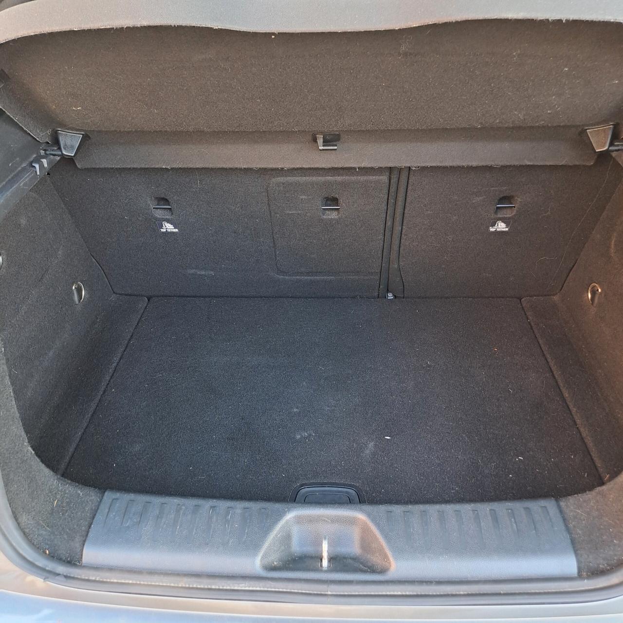 Mercedes A180 Buone condizioni - Neopatentati
