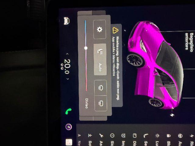 TESLA Model Y DUAL MOTOR///Long Range///AWD///