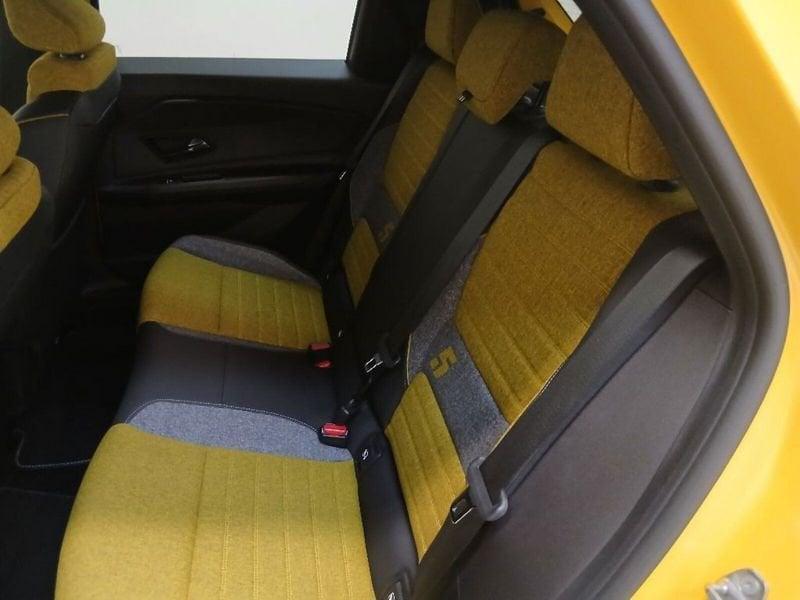 Renault 5 Renault Iconic Cinq comfort range 150cv