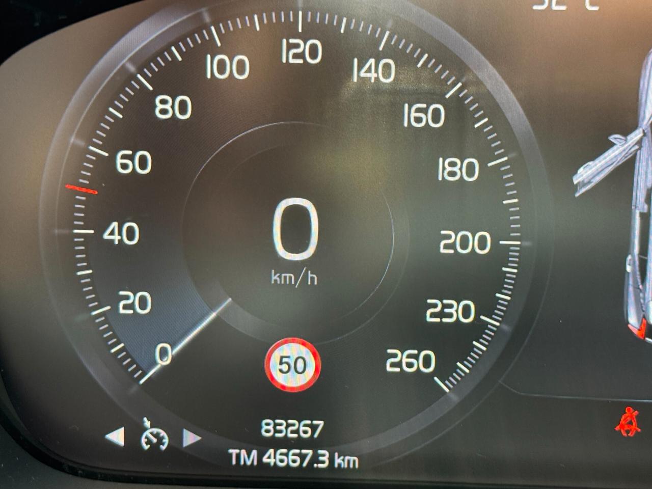 Volvo XC40 D3 AWD Momentum