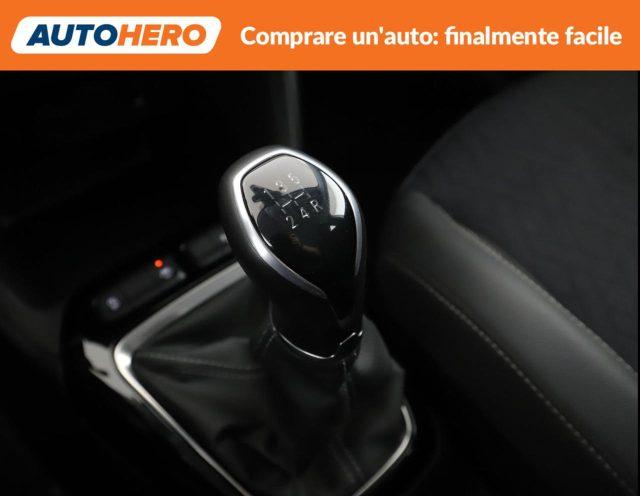 OPEL Corsa 1.2 Elegance